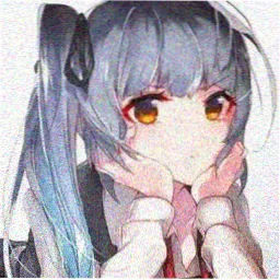 演唱者头像