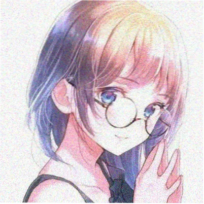 演唱者头像