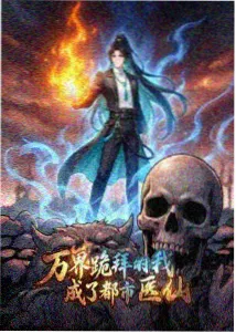 韩剧主题曲情绪分析配图